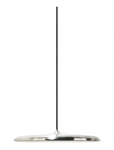 Design For The People - Artist 40 | Pendel - Rippvalgustid - &Oslash; 40 CM
