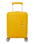 American Tourister - American Tourister Soundbox Mini - Reisikotid - 47
