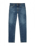 Nudie Jeans - Solid Ollie Life Tracks - Kehasse hoidvad - W33 x 30