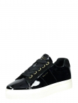 Gant - Avona Sneaker - Madala s&auml;&auml;rega tossud - 41