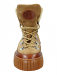 Gant - Snowmont Mid Boot - Talvekingad - 41