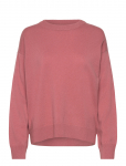 GANT - Superfine Lambswool C-Neck - Džemprid - XL
