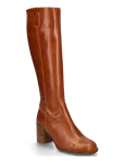 Billi Bi - Long Boots - Pika s&auml;&auml;rega - 38