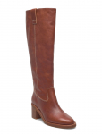 Billi Bi - Long Boots - P&otilde;lveni saapad - 37