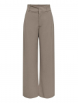 JDY - Jdygeggo Life Occasion Pant Jrs Noos - Sirge s&auml;&auml;rega - XS x 34