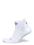 CEP - Core Run Ultralight Socks, Low Cut, 4.0 - Spordisokid - III