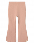Lil'Atelier - Nmfluna Bootcut Legging Lil - Retuusid - 92