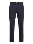 Jack & Jones - Jpstkane Barret Chino Noos - Chino-p&uuml;ksid - 31 x 34