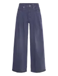 BOSS - C_Slouchy 2Pl Mr - Laiad - 32 x 32