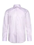 BOSS - H-Hank-Sp-B1-C1-261 - &Auml;ris&auml;rgid - 45