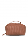 Rosemunde - Rbremi Small Cosmetics Case - Tualett-tarvete kotid - ONE SIZE