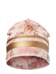 Elodie Details - Winter Beanie - River Rose - Kootud m&uuml;tsid - 1-2Y