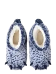 Lindex - Slippers Dino High - Sussid ja sisejalatsid - 29/30