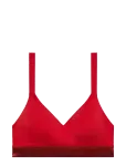 Calvin Klein - Lift Bralette - Braletid - XS