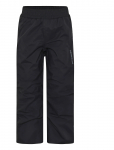 Didriksons - Avan Kids Pants 2 - P&uuml;ksid - 128