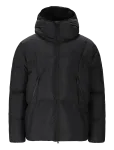 SOS - Lyell M Down Jacket - Spordi suusajoped - L