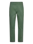 Lindbergh - Superflex Chino Pants - Chino-p&uuml;ksid - 30 x 32