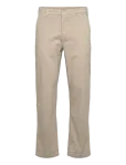 Lindbergh - Superflex Corduroy Chino Pants - Vabaaja - 38 x 32