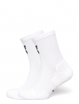 On - Core Run Sock High 2P - Spordisokid - 47-49