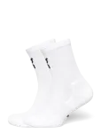 On - Core Run Sock High 2P - Spordisokid - 47-49