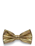 Amanda Christensen - Classic Pre Tie - Kikilipsud - ONE SIZE