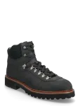 Polo Ralph Lauren - Alpine Suede Trail Boot - N&ouml;&ouml;ridega saapad - 40