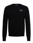 Polo Ralph Lauren - Polo Sport Crewneck Sweater - &Uuml;mara kaelusega - L