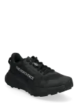 The North Face - M Altamesa 300 V2 - Spordi jooksujalatsid - 44 2/3