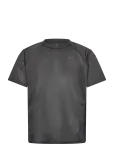 New Balance - Viz-Tech Run T-Shirt - Spordi T-s&auml;rgid - XXL