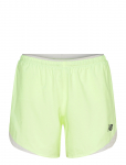 New Balance - Athletics Run Short 5" - Spordi l&uuml;hikesed treeningp&uuml;ksid - L