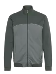 BOSS - Tracksuit Jacket - Dressipluusid - L
