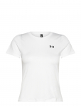 Under Armour - Tech Mesh Ss - Spordi T-s&auml;rgid - S