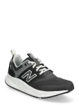 New Balance - New Balance Dynasoft Ua900 V2 - Spordi jooksujalatsid - 40