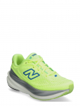 New Balance - New Balance Infinion 1080 V15 - Spordi jooksujalatsid - 40