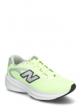 New Balance - New Balance Freshfoam 680 V9 - Spordi jooksujalatsid - 39