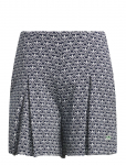 Adidas Golf Originals - S Nov Skort W - Spordi p&uuml;ksseelikud - 38