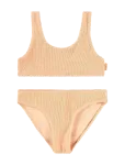 Molo - Nola Crepe - Bikiinid - 110/116
