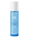 Dr. Ceuracle - Dr.ceuracle Hyal Reyouth Toner 120Ml - Niisutavad toonikud - 120 ML
