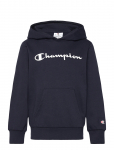 Champion - Hooded Sweatshirt - Kapuutsiga pusad - 102-107