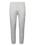 Champion - Elastic Cuff Pants - Spordidressip&uuml;ksid - XS
