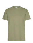 Champion - Ss Tee - Spordi T-s&auml;rgid - S