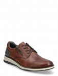 Rieker - 14706-24 - Derby kingad - 44