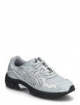 Asics - Gel-Nyc Gs - Madala s&auml;&auml;rega tossud - 37.5
