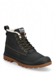 Palladium - Pampa Duck Wl Wp+ - Talvesaapad - 38