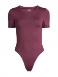 Casall - Studio Body Short Sleeve - Spordikombinesoonid ja -bodid - S