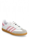 Adidas Originals - Samba Og C - Madala s&auml;&auml;rega tossud - 34