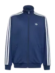 Adidas Originals - Firebird Lo Tt - Dressipluusid - 170