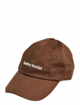 Pieces - Pcjulie Cap D2D - Nokam&uuml;tsid - ONE SIZE