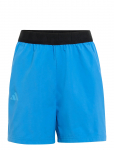 Adidas Terrex - K Mt Shorts - Spordi l&uuml;hikesed p&uuml;ksid - 170