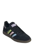 Adidas Performance - Handball Spezial - Madala s&auml;&auml;rega sporditossud - 44